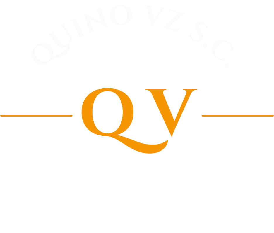 Quino-Vásquez SC
